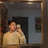 Andrew Kwok - @andrewkwok - Poshmark